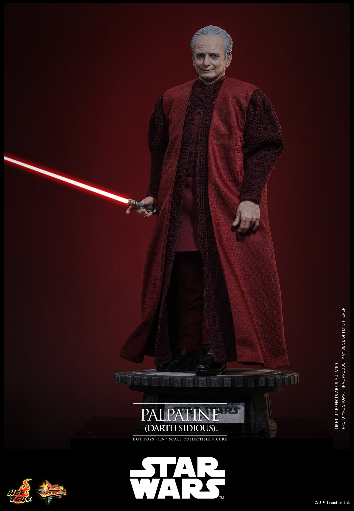 Hot Toys – Star Wars EP3 - Palpatine (Darth Sidious)_PR1.jpg